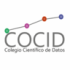 edu.cocid